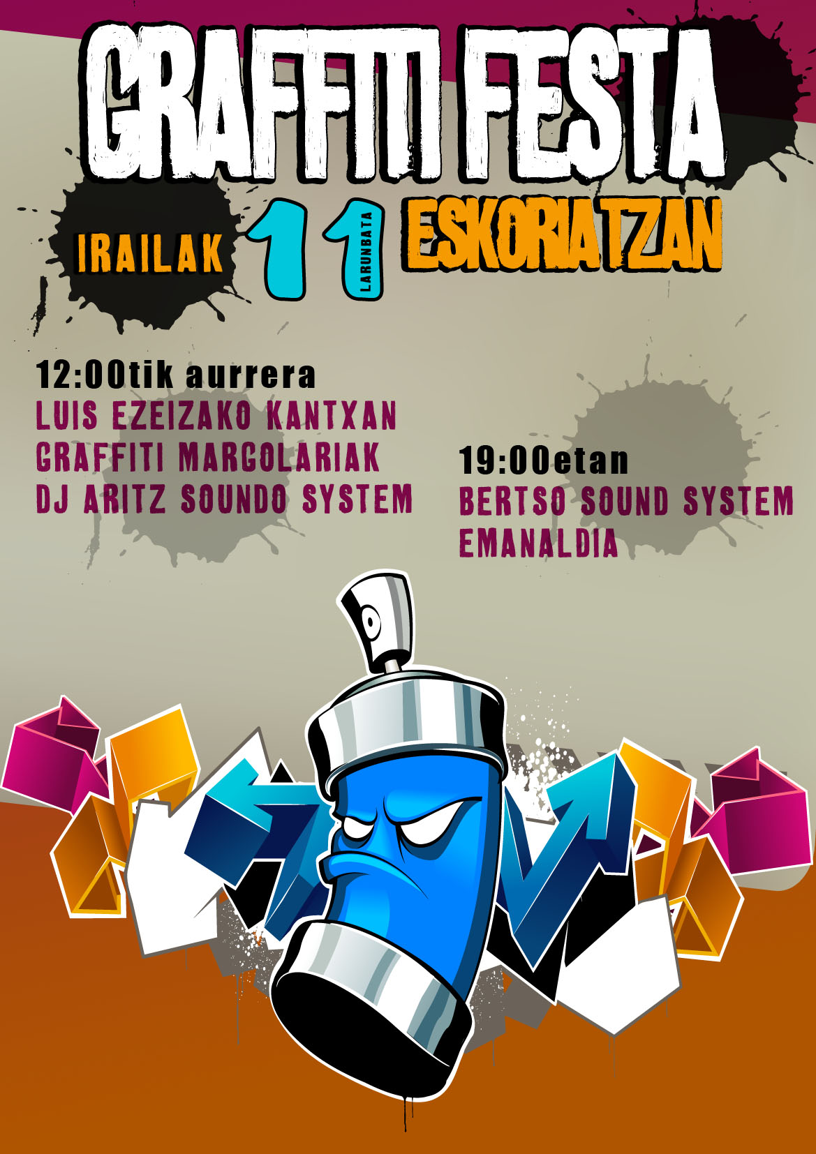 kartela Eskoriatza 2010.jpg
